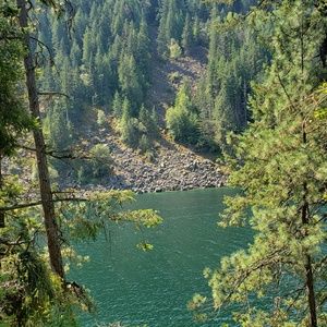 Meet your Posher, Tamika